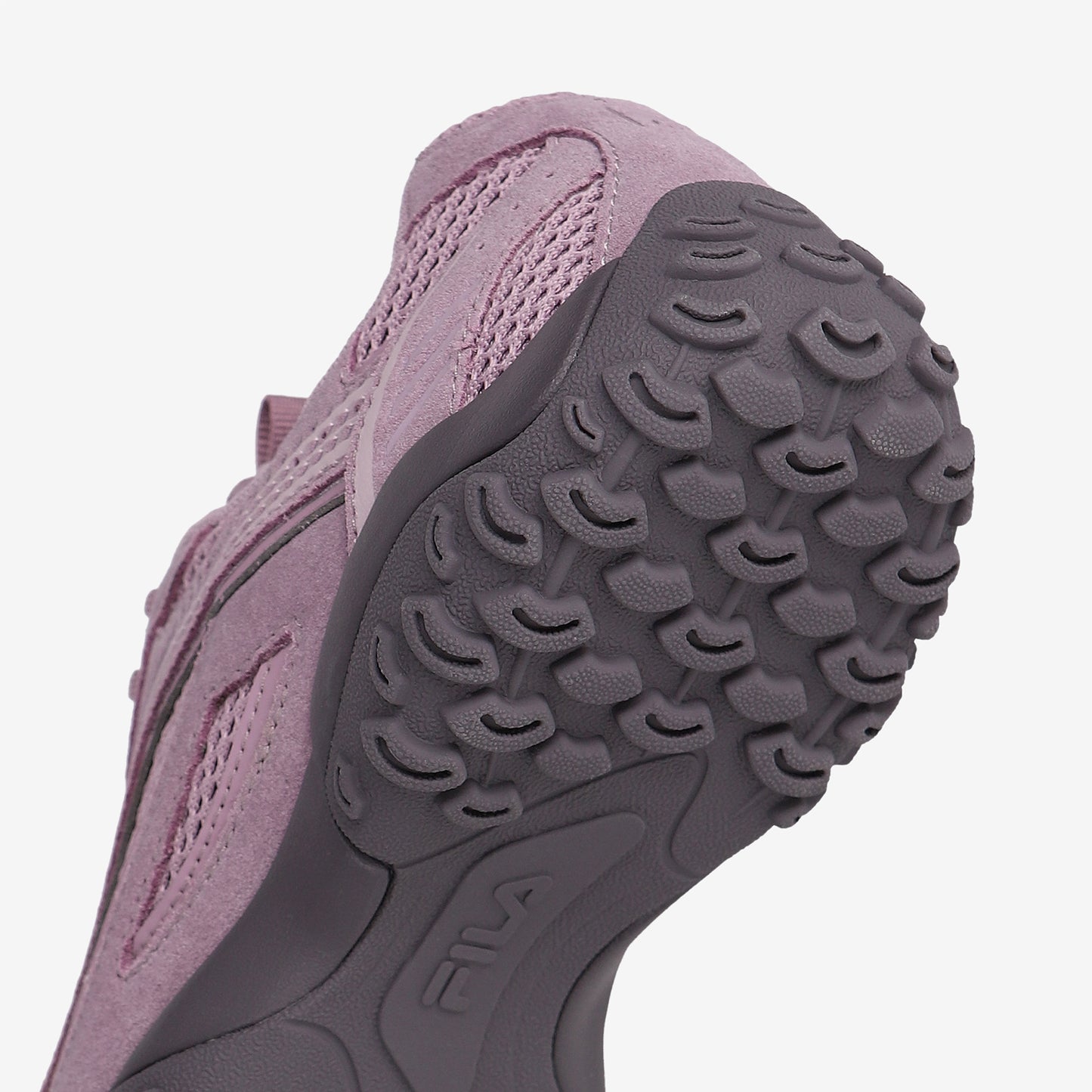 1100FS261OD03X087662-08