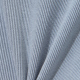 1100FS262RS01F009472-08