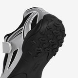 1200FK263SN01X039001-08