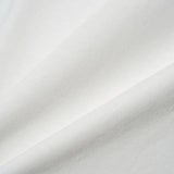 1100FS2RSH2108XOWH-08