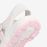 1200FK262SD01X001660-08