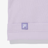 1200FK262FS07G008542-08
