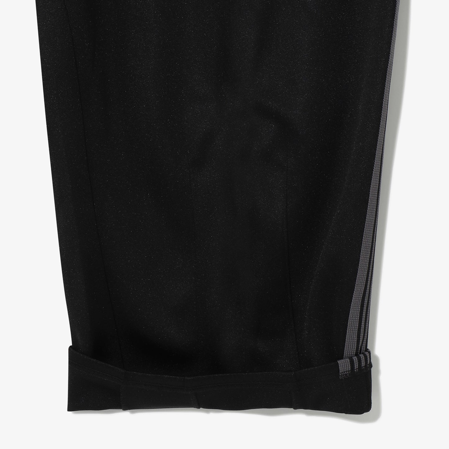 1100FS263FP99X002001-08