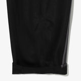 1100FS263FP99X002001-08