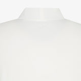 1100FS264RL11U001191-08