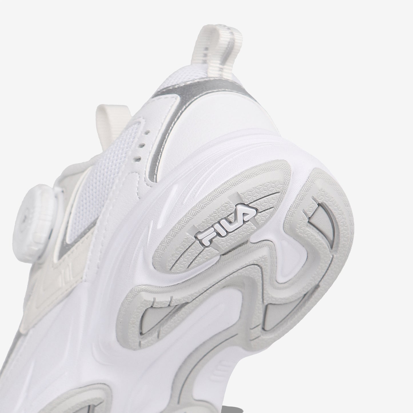 1200FK263OD01X003104-08