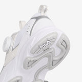 1200FK263OD01X003104-08