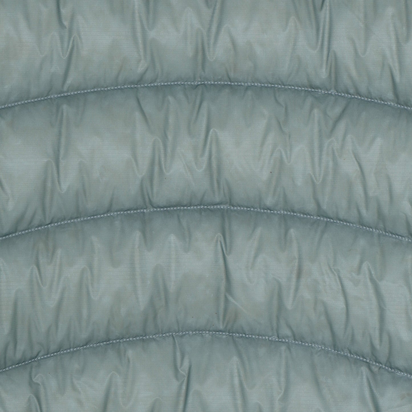 1100FS264DJ01X012496-08