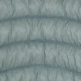 1100FS264DJ01X012496-08