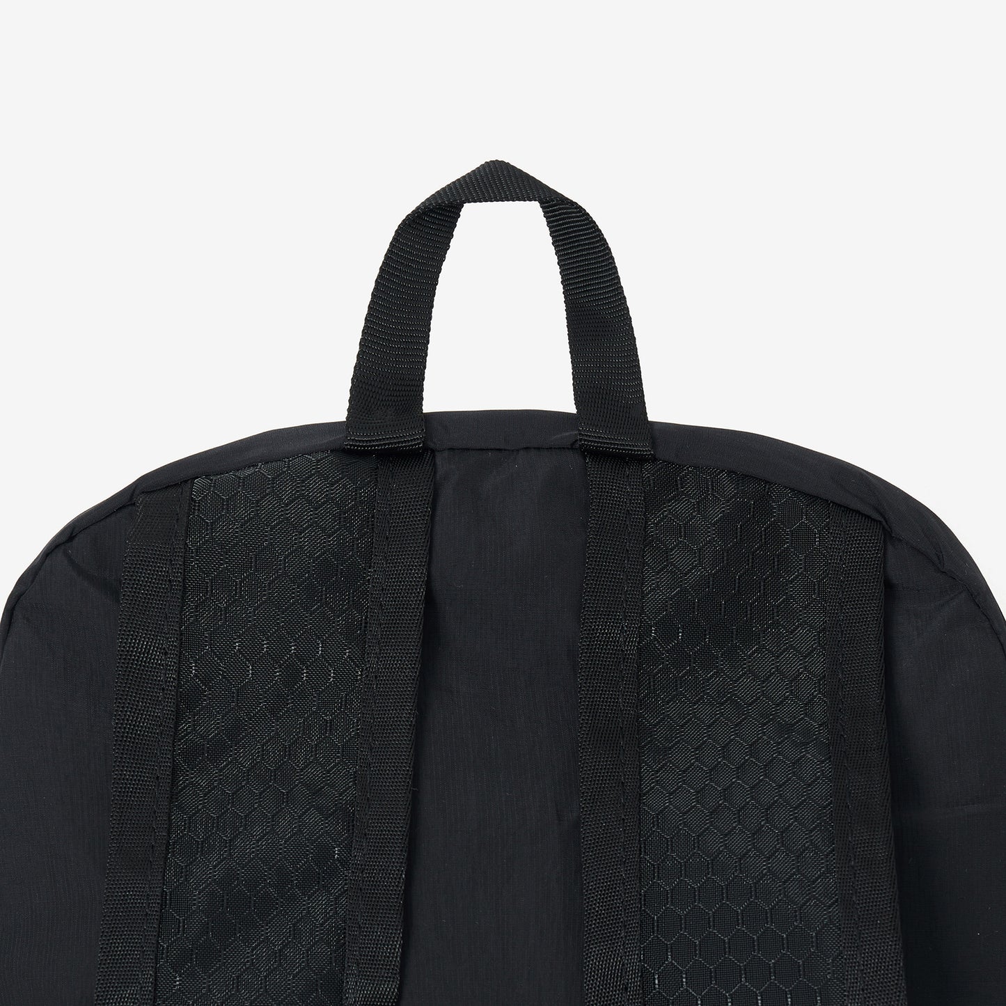 1100FS3BPH1101XBLK-08