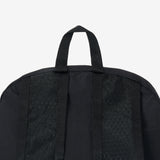 1100FS3BPH1101XBLK-08