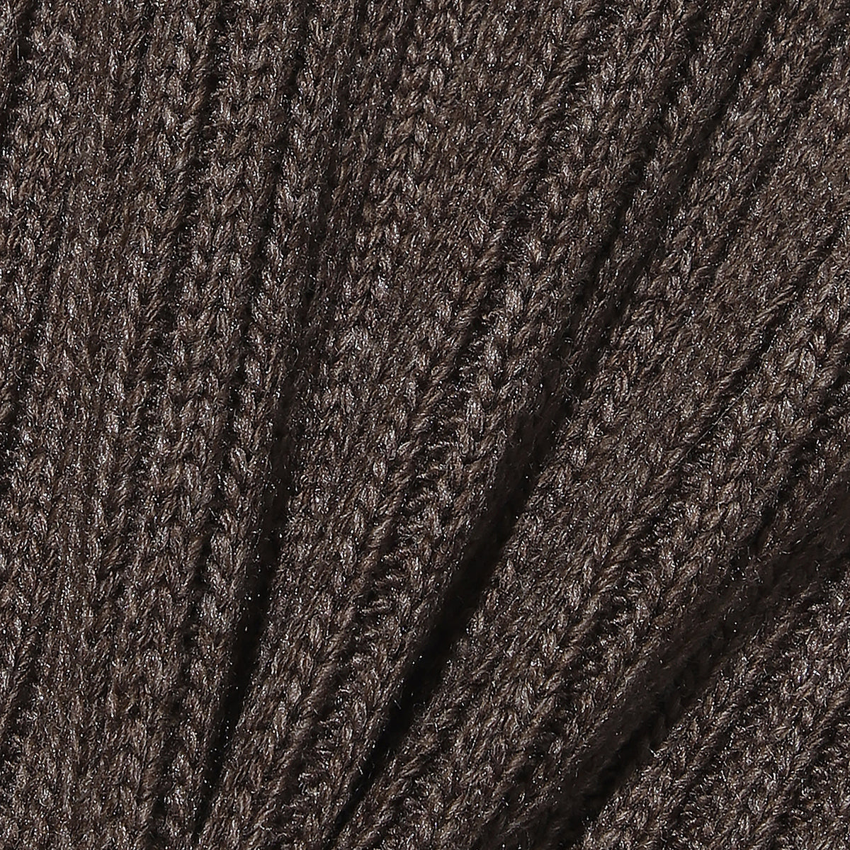 1100FS264ST01F001217-08