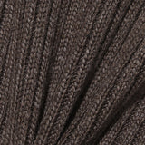 1100FS264ST01F001217-08