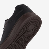 1200FK263SN01X022001-08