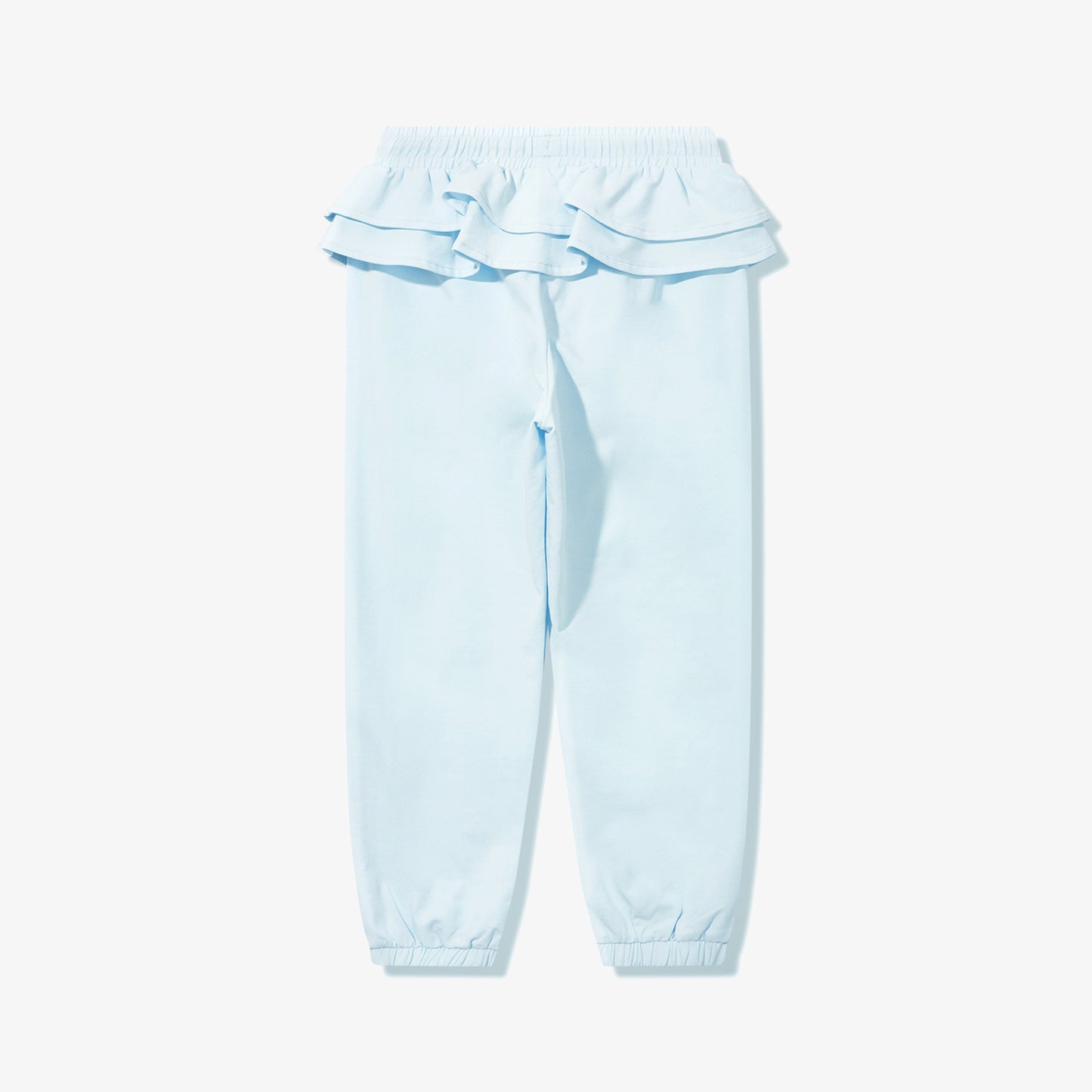 캐치!티니핑 X FILA KIDS 캉캉 셋업 - 08