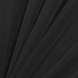 1100FS263JK01X001006-08