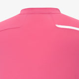 1100FS262RS02U003670-08