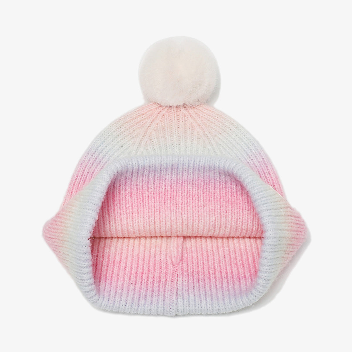 1200FK264KC07G001660-08