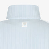 1100FS262FT02F001442-08