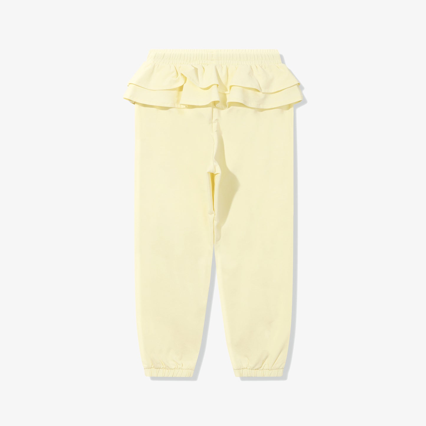 캐치!티니핑 X FILA KIDS 캉캉 셋업 - 08