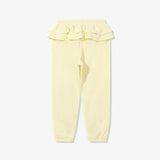 캐치!티니핑 X FILA KIDS 캉캉 셋업 - 08