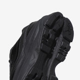 11001RM02850G001-08