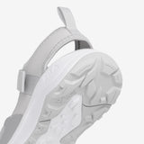 1200FK262SD01X012031-08