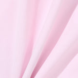 트윙클 스티치 크롭티 - 08