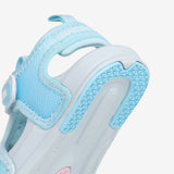 1200FK262SD01X005456-08