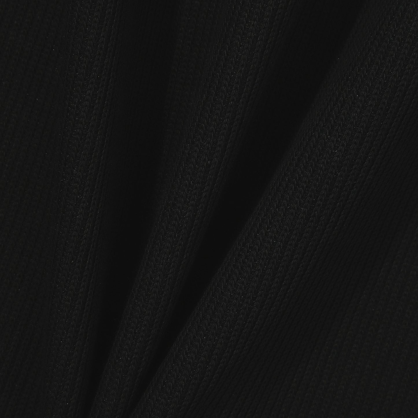 1200FK263FP07X004001-08