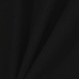 1200FK263FP07X004001-08