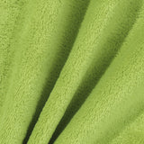 1200FK264FP07X003370-08