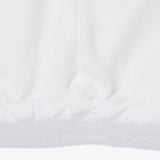 1200FK264PL07G001100-08