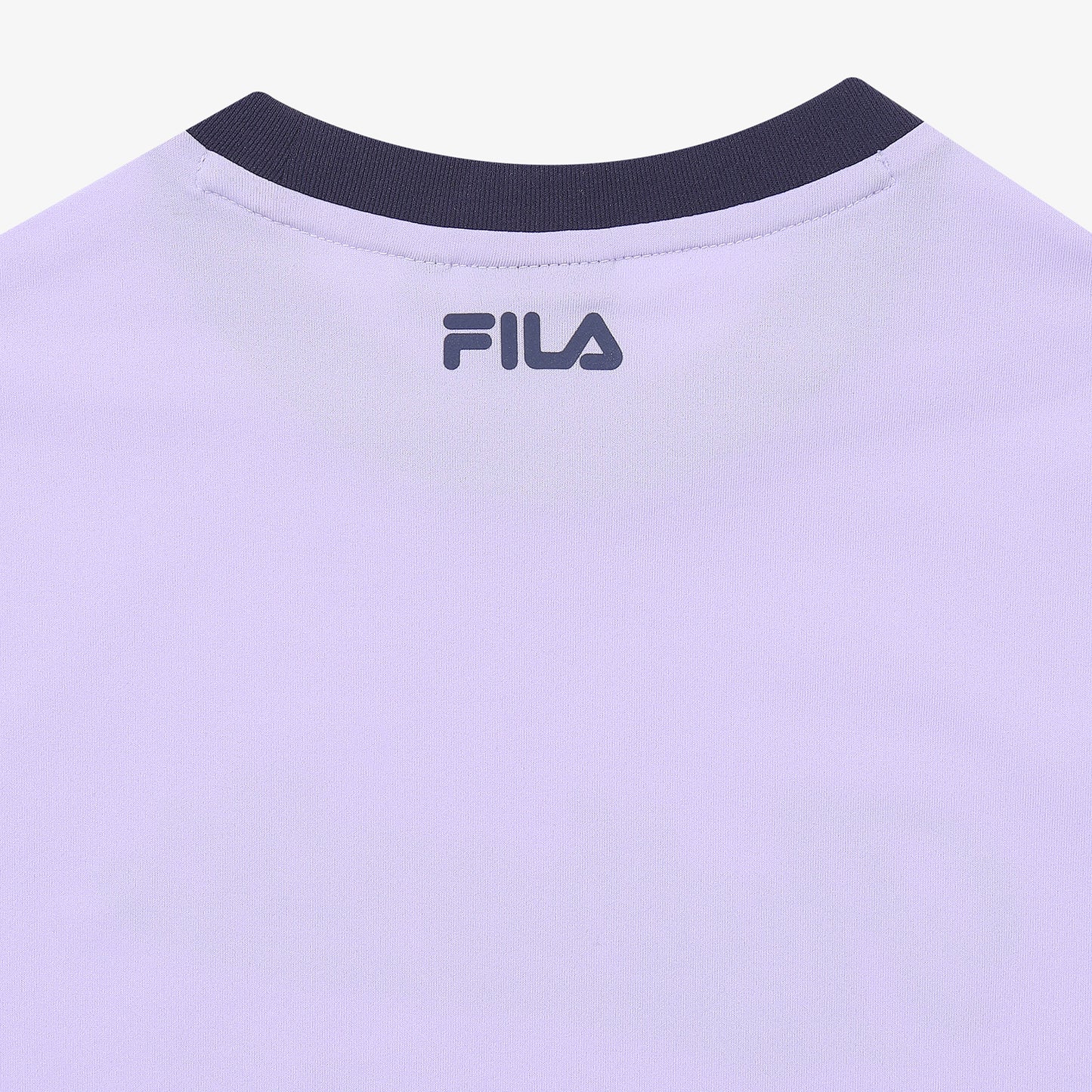 1200FK262RS07G009541-08
