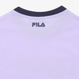 1200FK262RS07G009541-08