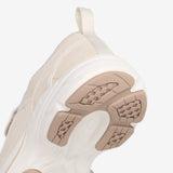 1200FK263SN01X019260-08
