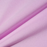 1200FK2RSH2402XLVI-08