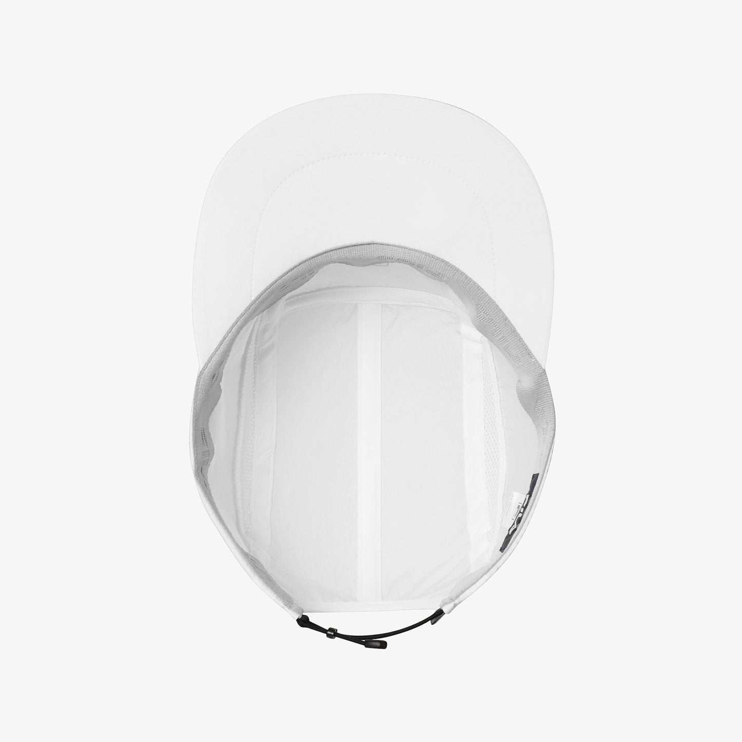 1100FS3CPH2101XOWH-08