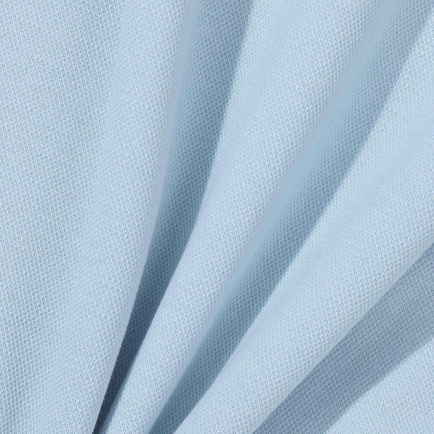 1200FK263PO07G003457-08