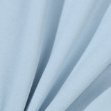 1200FK263PO07G003457-08