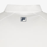 1100FS262TS11M001191-08