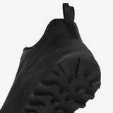 1100FS261RU02X048001-08