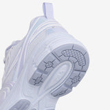 1200FK263RU01X003033-08