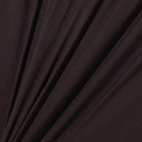 1100FS264DJ01F008234-08