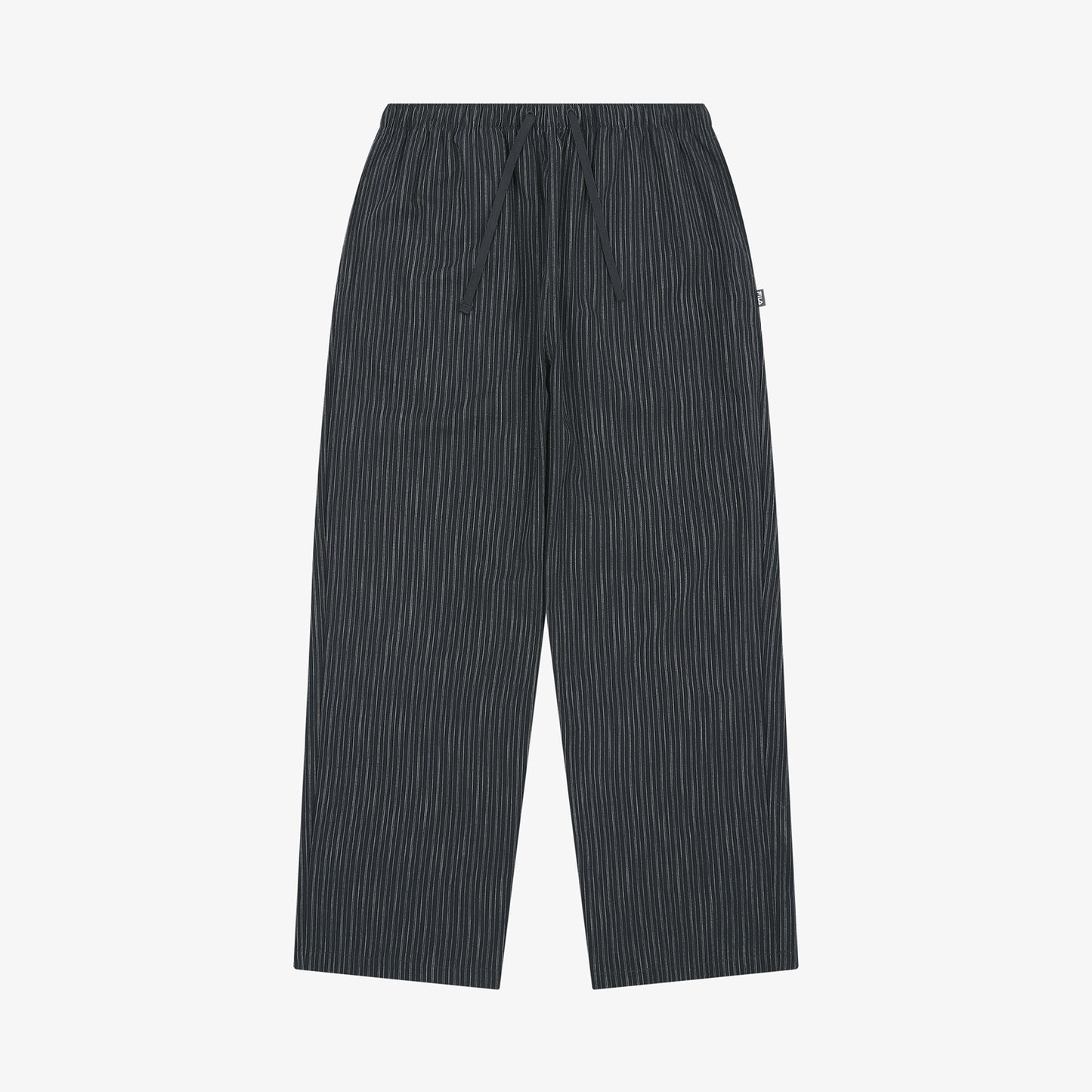 1170FI263PJ13M003006-08