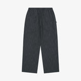 1170FI263PJ13M003006-08