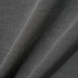 1100FS2RSH2113XDGY-08