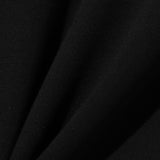 1100FS263PO01X002001-08