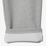 에센셜 스트레이트 팬츠 - 08
