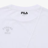1200FK269RT07G001001-08